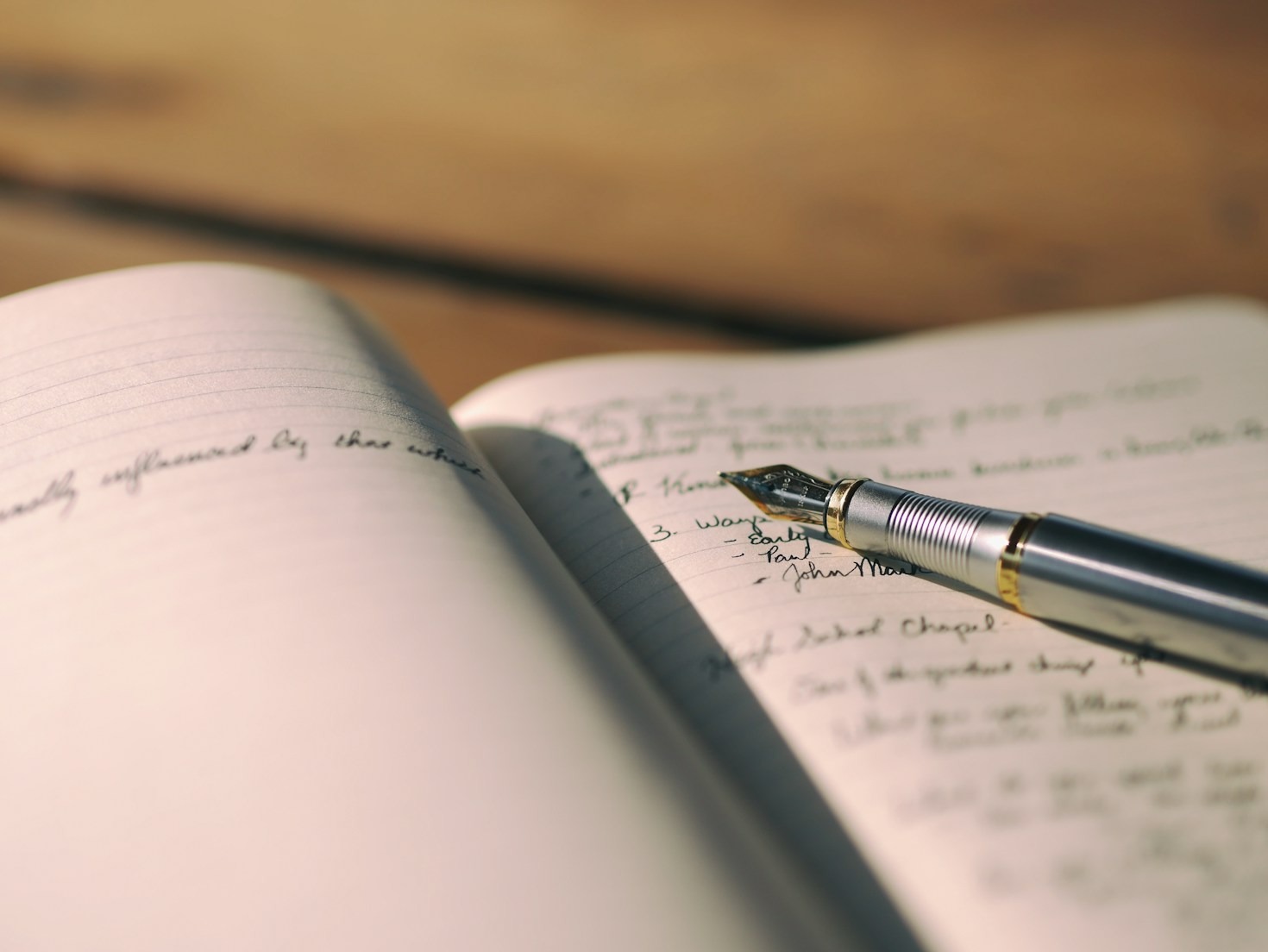 Psychology and Storytelling: Insights from Rajpurohit